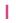 Grade-4-Triads-Chords-Q8a1.jpg