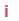 Grade-4-Triads-Chords-Q8a1c.jpg