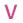 Grade-4-Triads-Chords-Q8a2.jpg