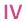 Grade-4-Triads-Chords-Q8a3.jpg