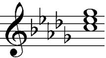 Grade-4-Triads-Chords-Q9a2.jpg