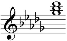 Grade-4-Triads-Chords-Q9a3.jpg