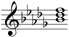 Grade-4-Triads-Chords-Q9a4.jpg