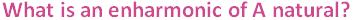 Grade-5-Enharmonics-Q2.jpg