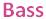 Grade-5-Instruments-1-Q5a2.jpg