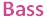 Grade-5-Instruments-2-Q3a4.jpg