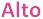 Grade-5-Instruments-2-Q9a4.jpg