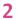 Grade-5-Instruments-3-Q3a1.jpg