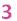 Grade-5-Instruments-3-Q3a2.jpg