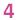 Grade-5-Instruments-3-Q3a3.jpg