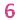 Grade-5-Instruments-3-Q3a4.jpg