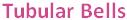 Grade-5-Instruments-3-Q9a1.jpg