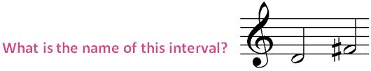 Grade-5-Intervals-1-Q1.jpg