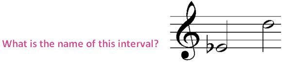 Grade-5-Intervals-1-Q10.jpg