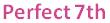 Grade-5-Intervals-1-Q10a3.jpg