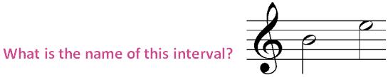 Grade-5-Intervals-1-Q2.jpg