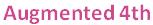 Grade-5-Intervals-1-Q2a1.jpg