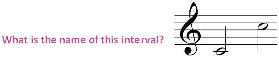 Grade-5-Intervals-1-Q3.jpg