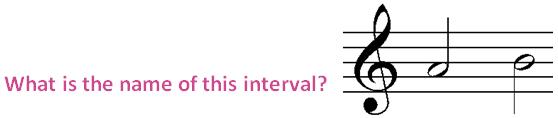 Grade-5-Intervals-1-Q4.jpg