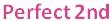 Grade-5-Intervals-1-Q4a4.jpg