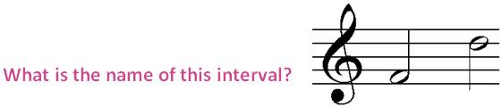 Grade-5-Intervals-1-Q5.jpg