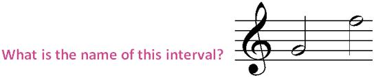 Grade-5-Intervals-1-Q6.jpg