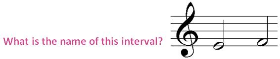 Grade-5-Intervals-1-Q7.jpg