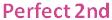 Grade-5-Intervals-1-Q7a3.jpg