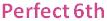 Grade-5-Intervals-1-Q8a4.jpg