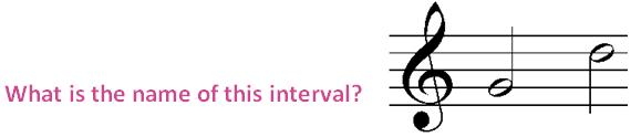 Grade-5-Intervals-1-Q9.jpg