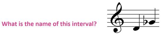 Grade-5-Intervals-2-Intervals-2-Q5c.jpg