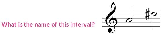 Grade-5-Intervals-2-Q1.jpg
