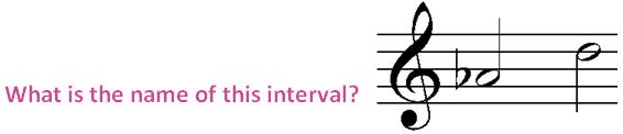 Grade-5-Intervals-2-Q10.jpg
