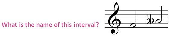 Grade-5-Intervals-2-Q2.jpg