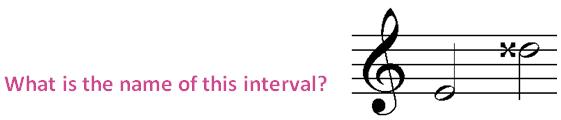 Grade-5-Intervals-2-Q3.jpg