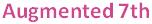 Grade-5-Intervals-2-Q3a1.jpg