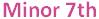 Grade-5-Intervals-2-Q3a2.jpg