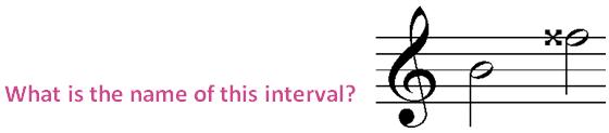 Grade-5-Intervals-2-Q4.jpg