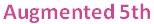 Grade-5-Intervals-2-Q4a3.jpg