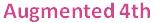 Grade-5-Intervals-2-Q5a1.jpg