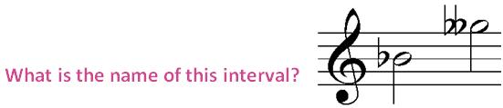 Grade-5-Intervals-2-Q6.jpg