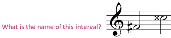 Grade-5-Intervals-2-Q7.jpg
