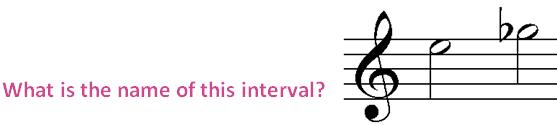 Grade-5-Intervals-2-Q8.jpg