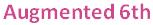 Grade-5-Intervals-2-Q9a3.jpg