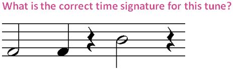 Grade-5-Irregular-Sigs-Q1.jpg