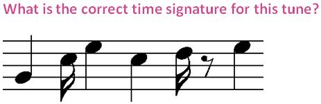 Grade-5-Irregular-Sigs-Q10.jpg