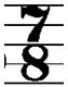 Grade-5-Irregular-Sigs-Q10a1.jpg