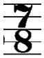 Grade-5-Irregular-Sigs-Q1a1.jpg