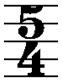 Grade-5-Irregular-Sigs-Q1a2.jpg