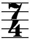 Grade-5-Irregular-Sigs-Q1a3.jpg